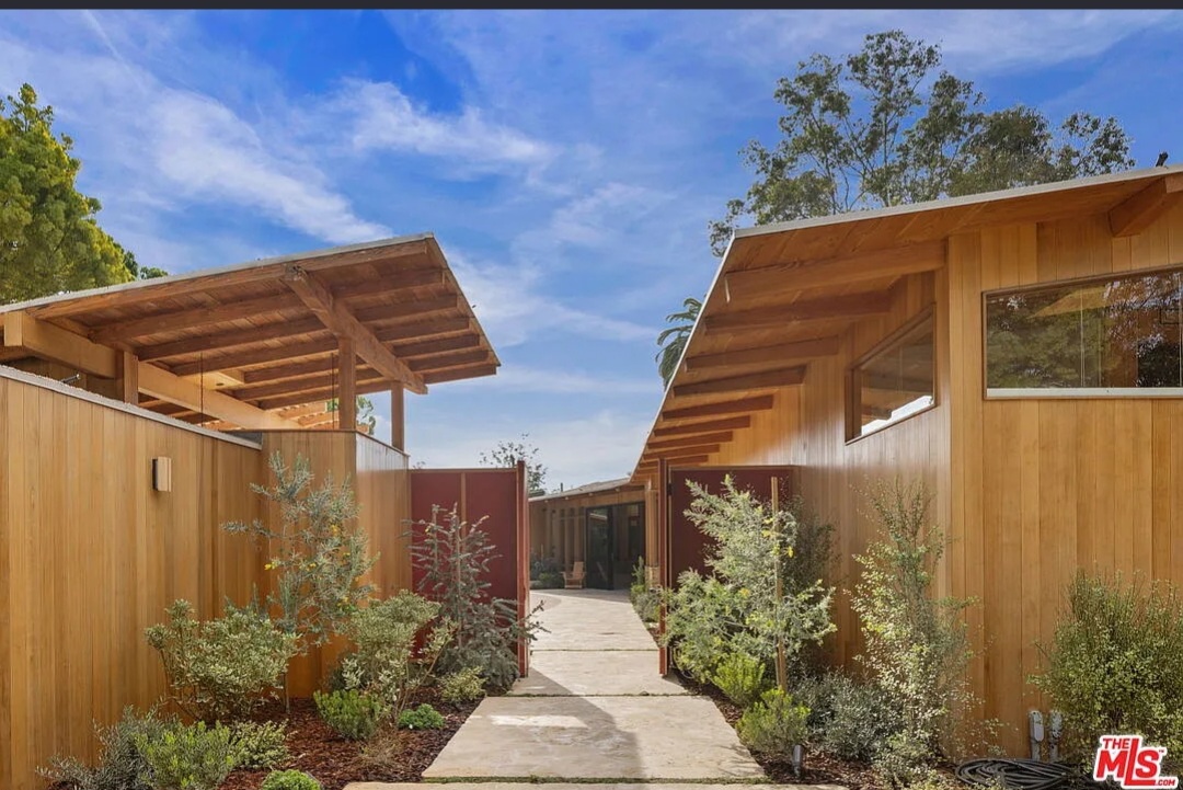 METICULOUSLY RESTORED